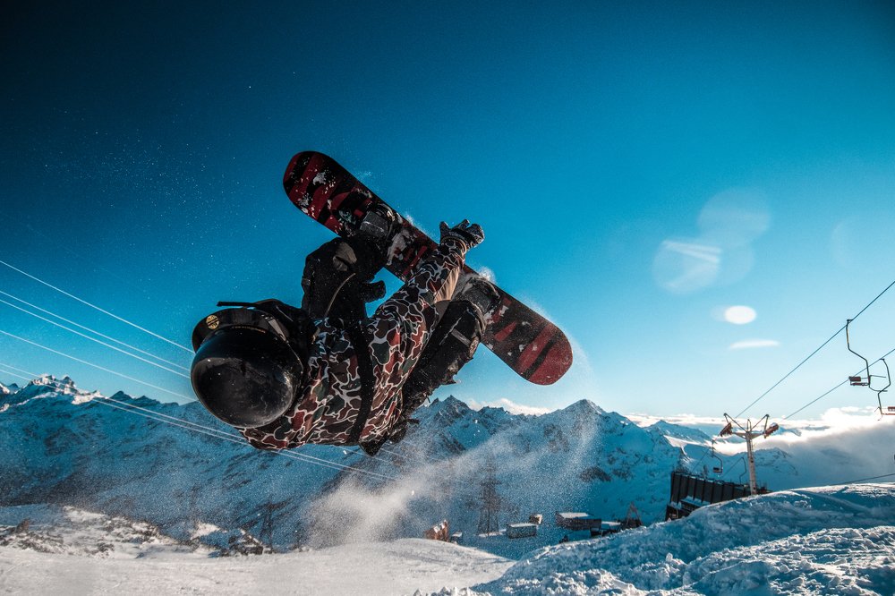 вращая землю