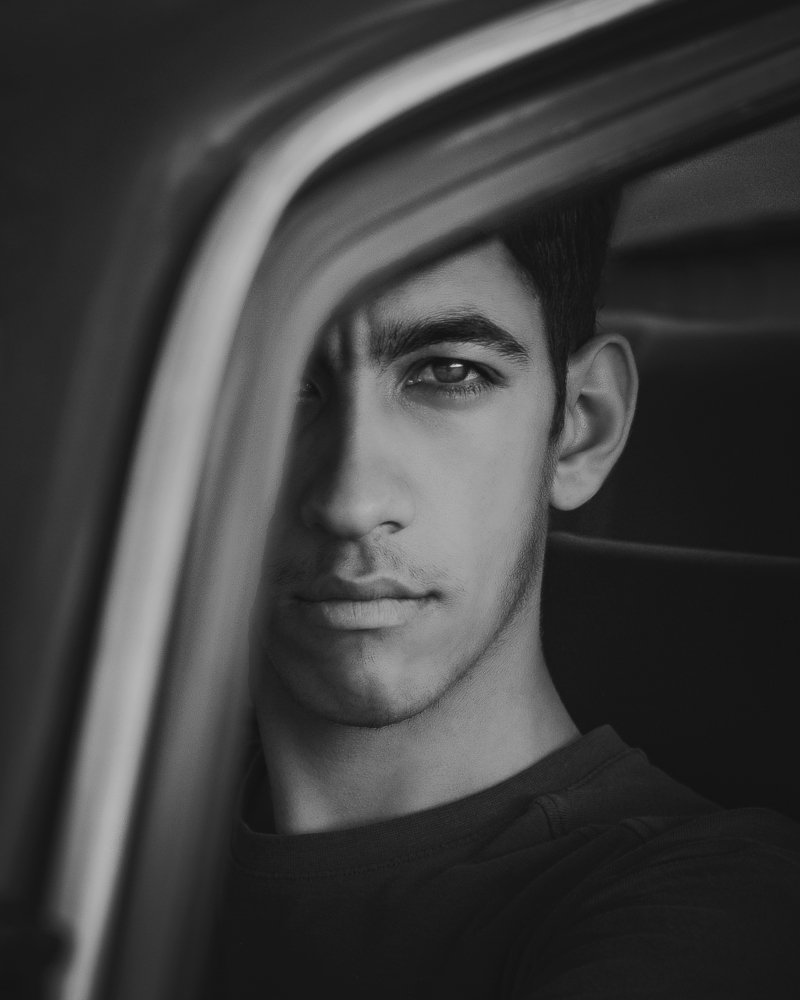 Photograph by niazi ehsan