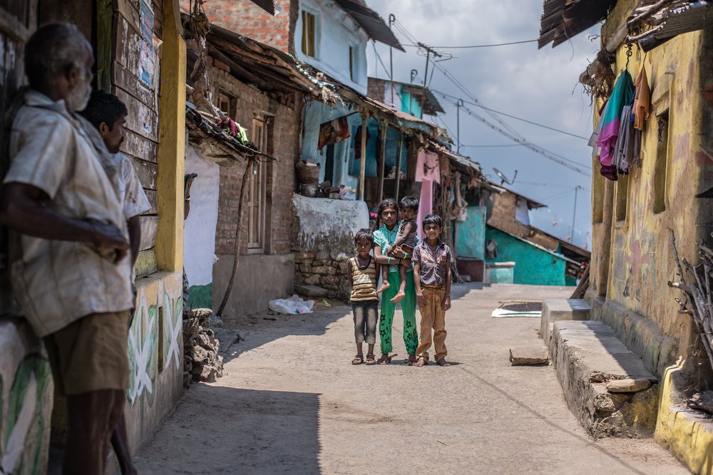 Photograph by kabil kumar