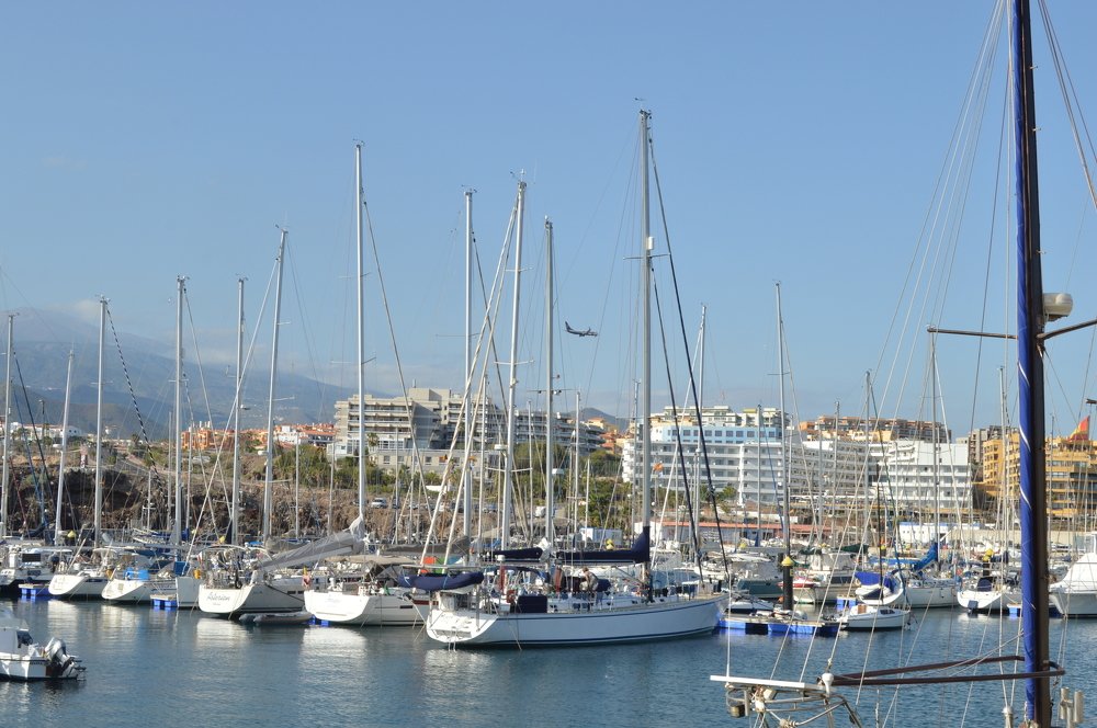 Photograph by Ryte Dobilaite