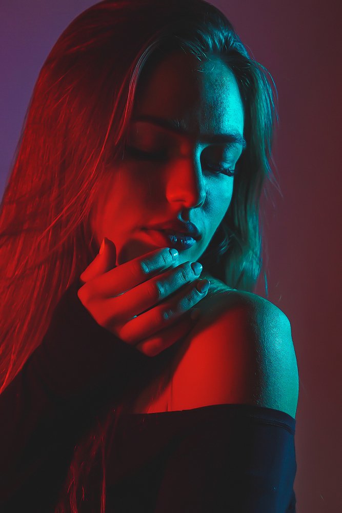 NeoN