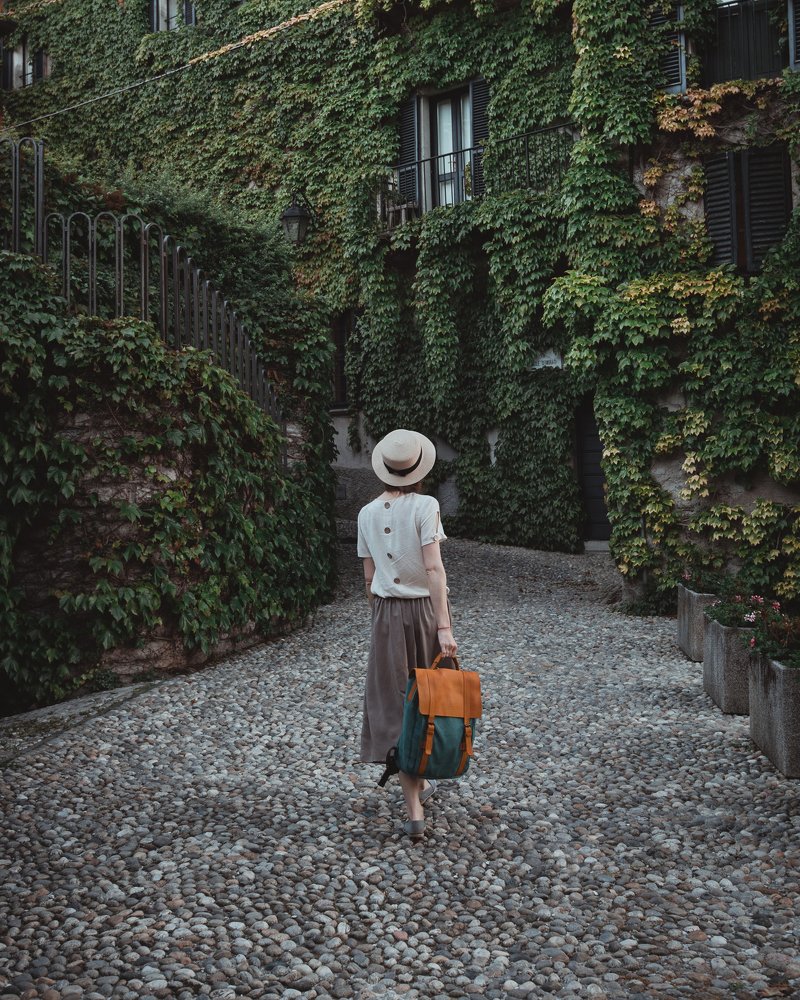 Photograph by Алексей Соколенко