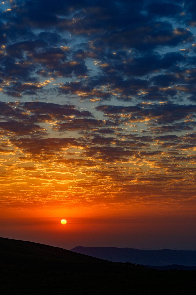 Фотография автора Севак Асрян