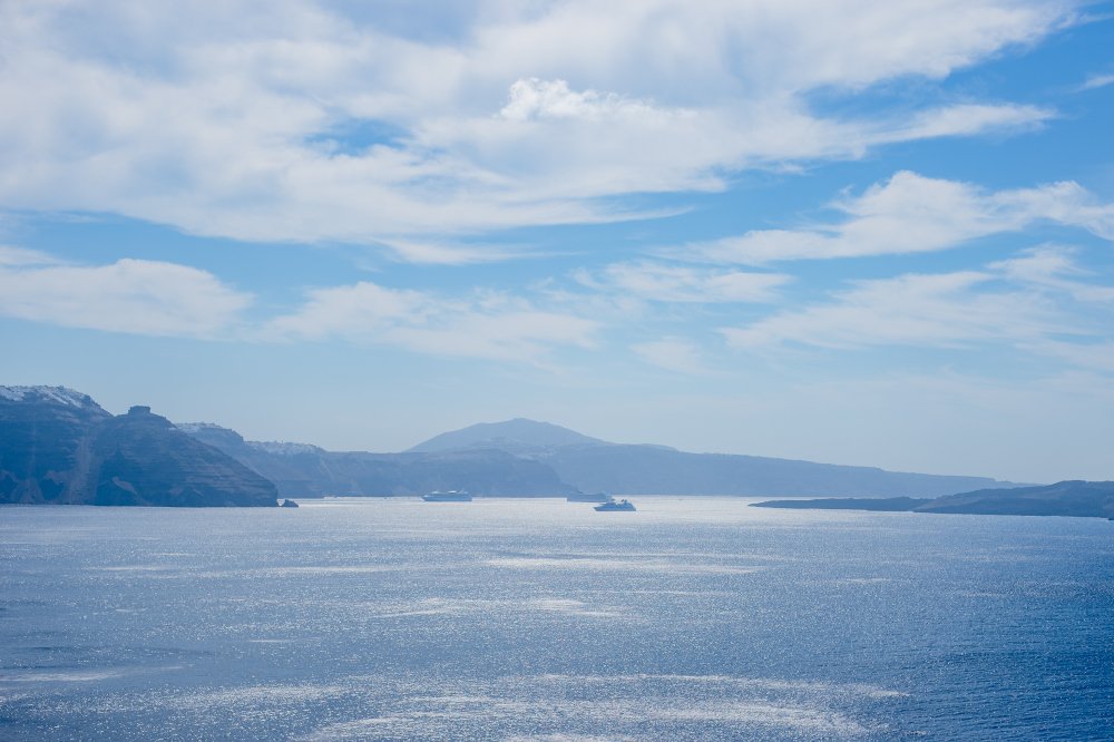 Photograph by Екатерина Корчик