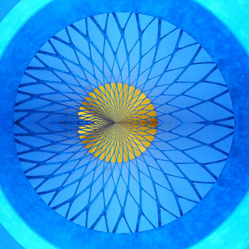 the network