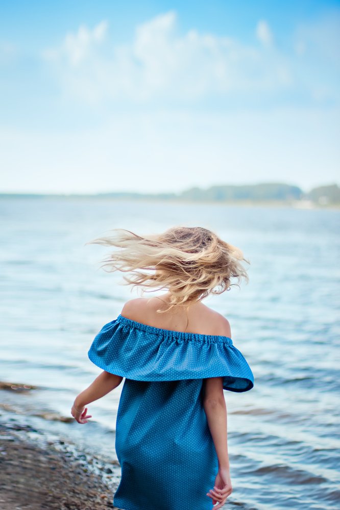 Photograph by Анна Кесарева