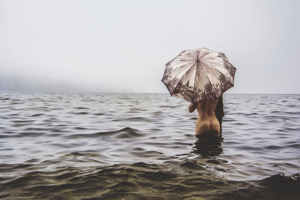 Мери Поппинс