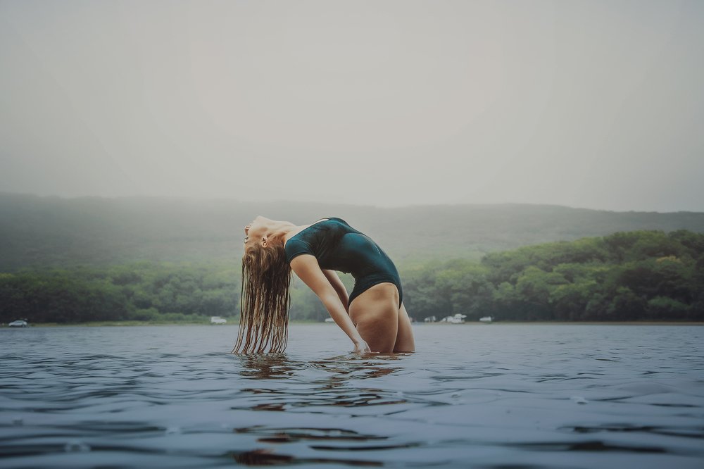 Photograph by ANTON KHOMENKO https://www.patreon.com/ant_vipp