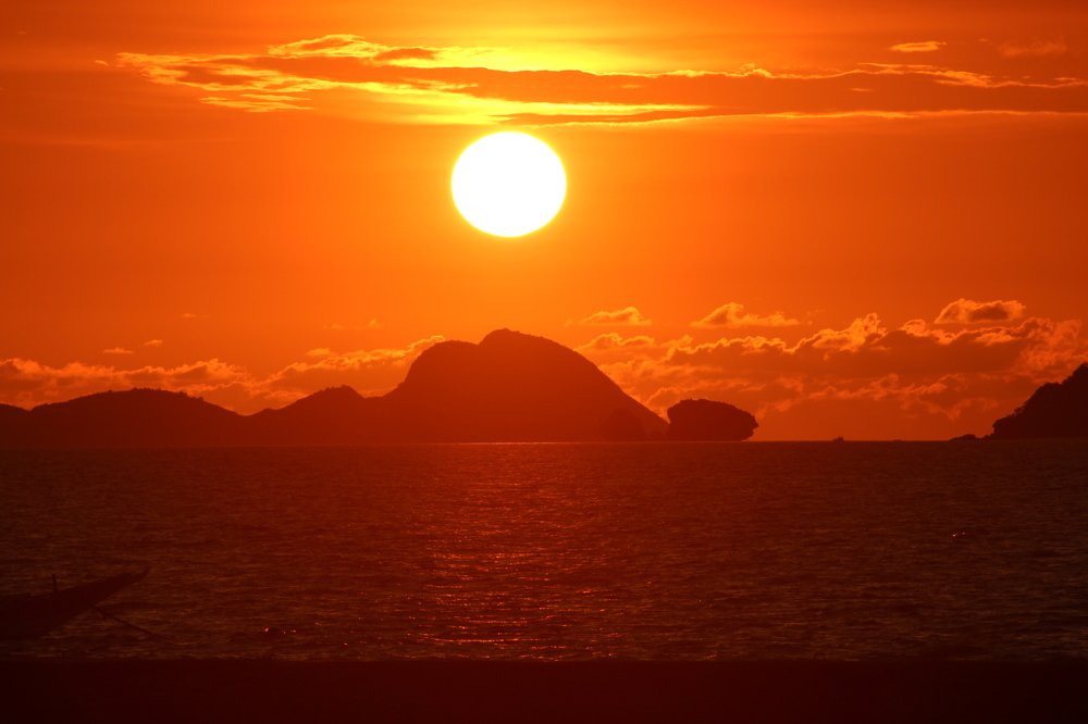 Photograph by Juan Pavlovsky