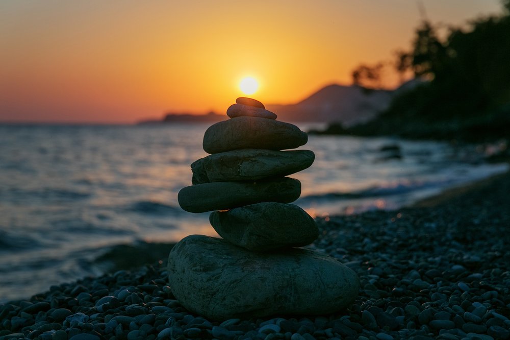 Photograph by Оксана Осенняя