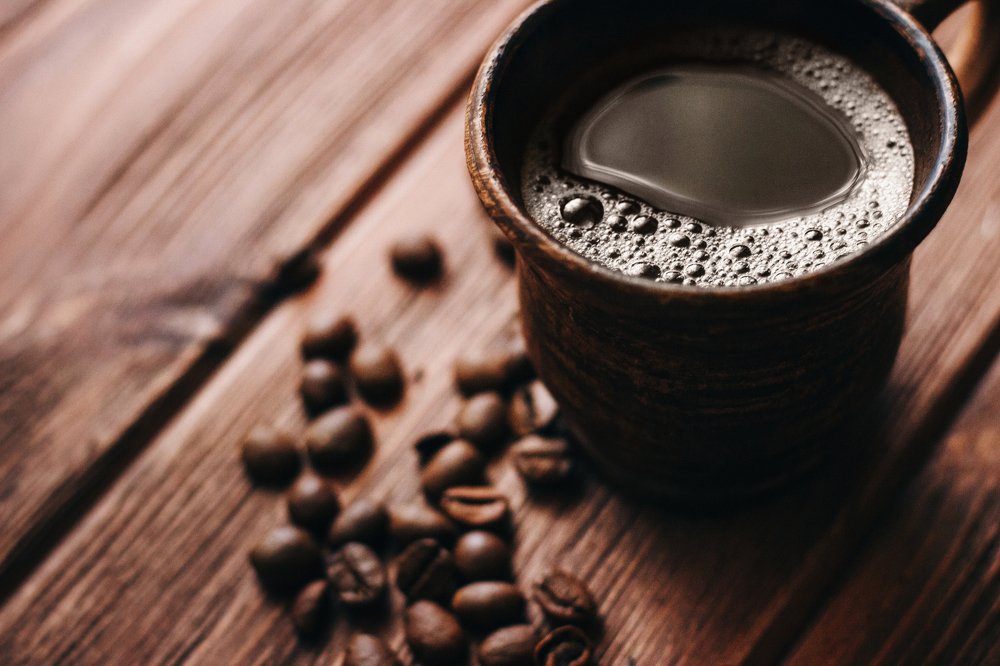 Photograph by Марина Кривенко