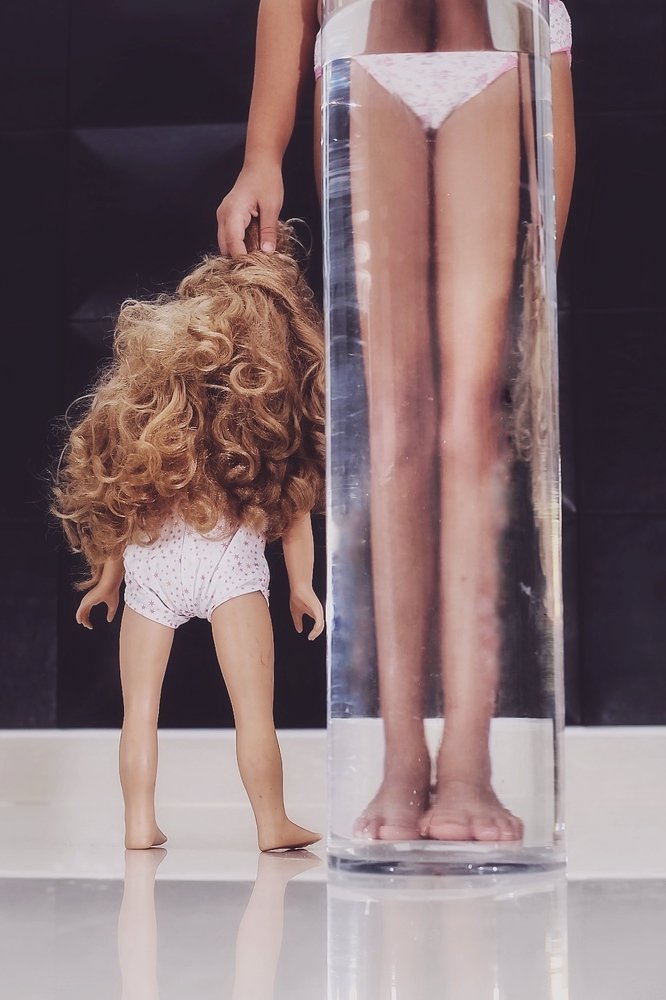 Игры и рамки