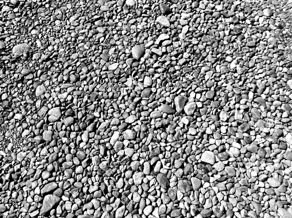 Части целого