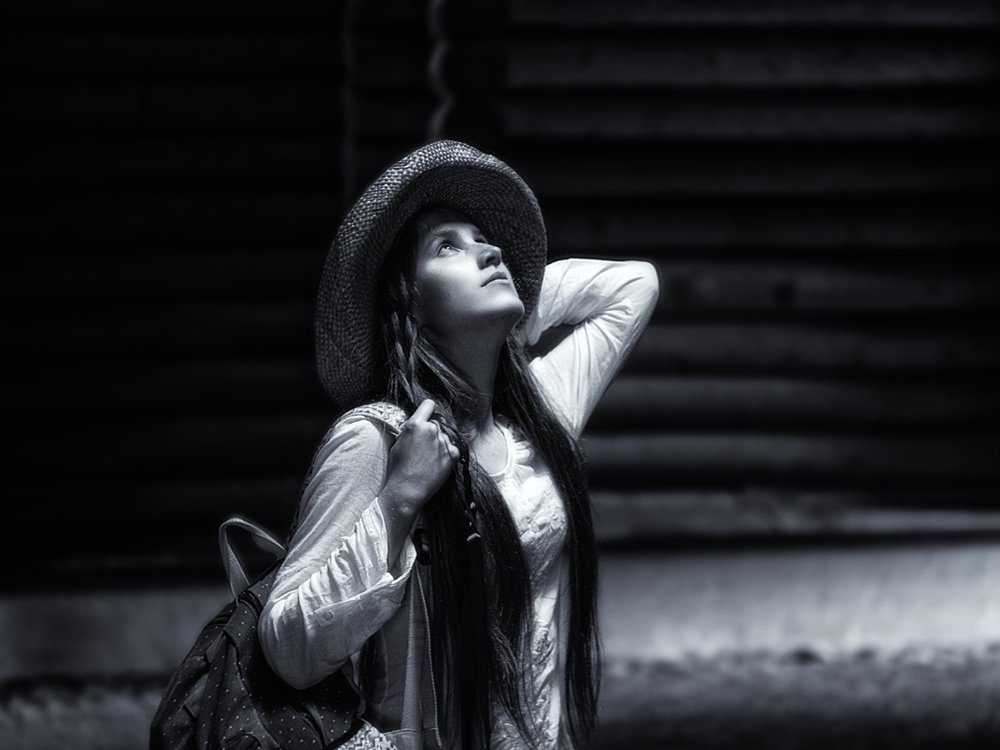 Photograph by Мария Шаркань