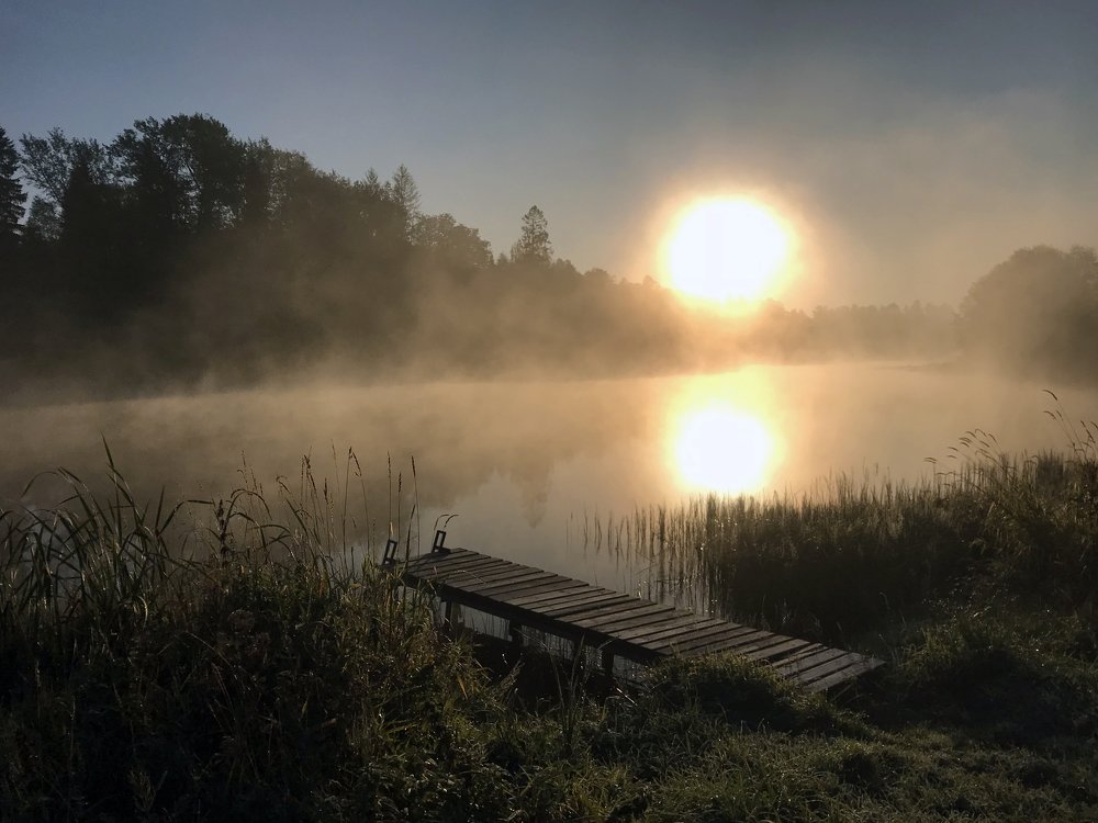 Photograph by Александр Цабель