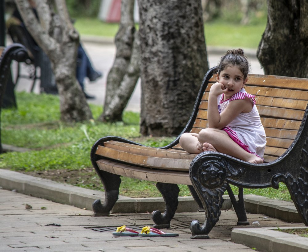 Photograph by vladimir khukhunalshvili
