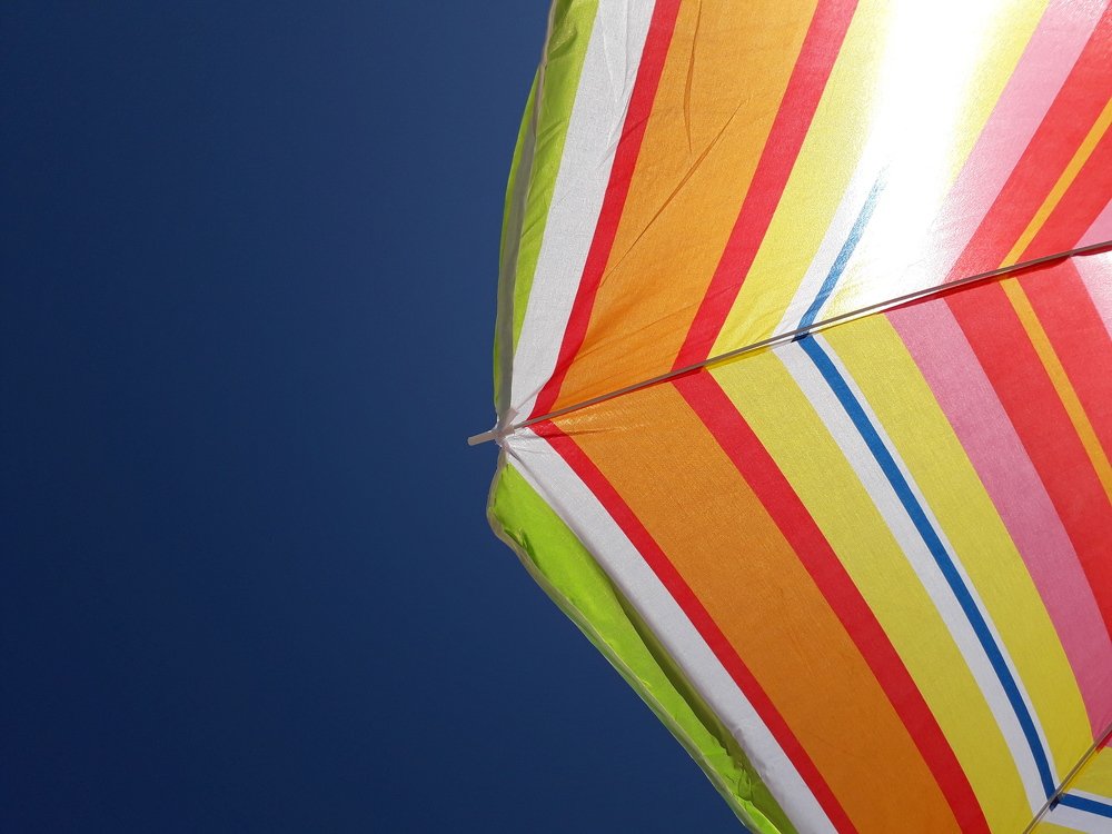 Umbrella