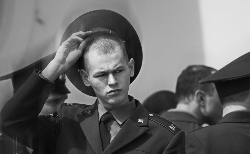 Размышления