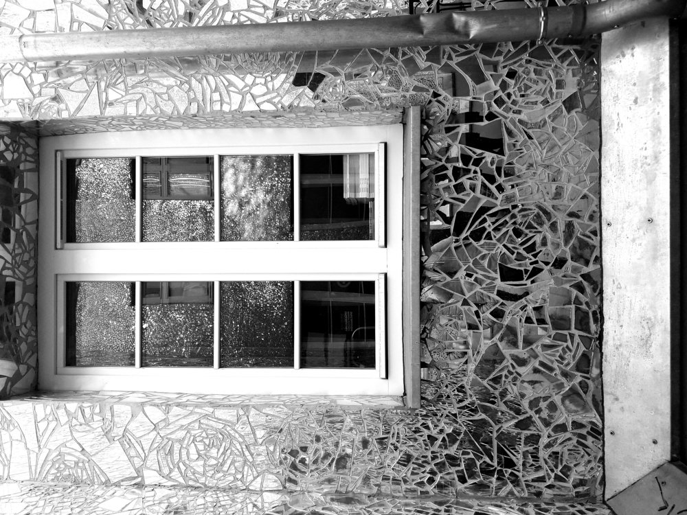 Window