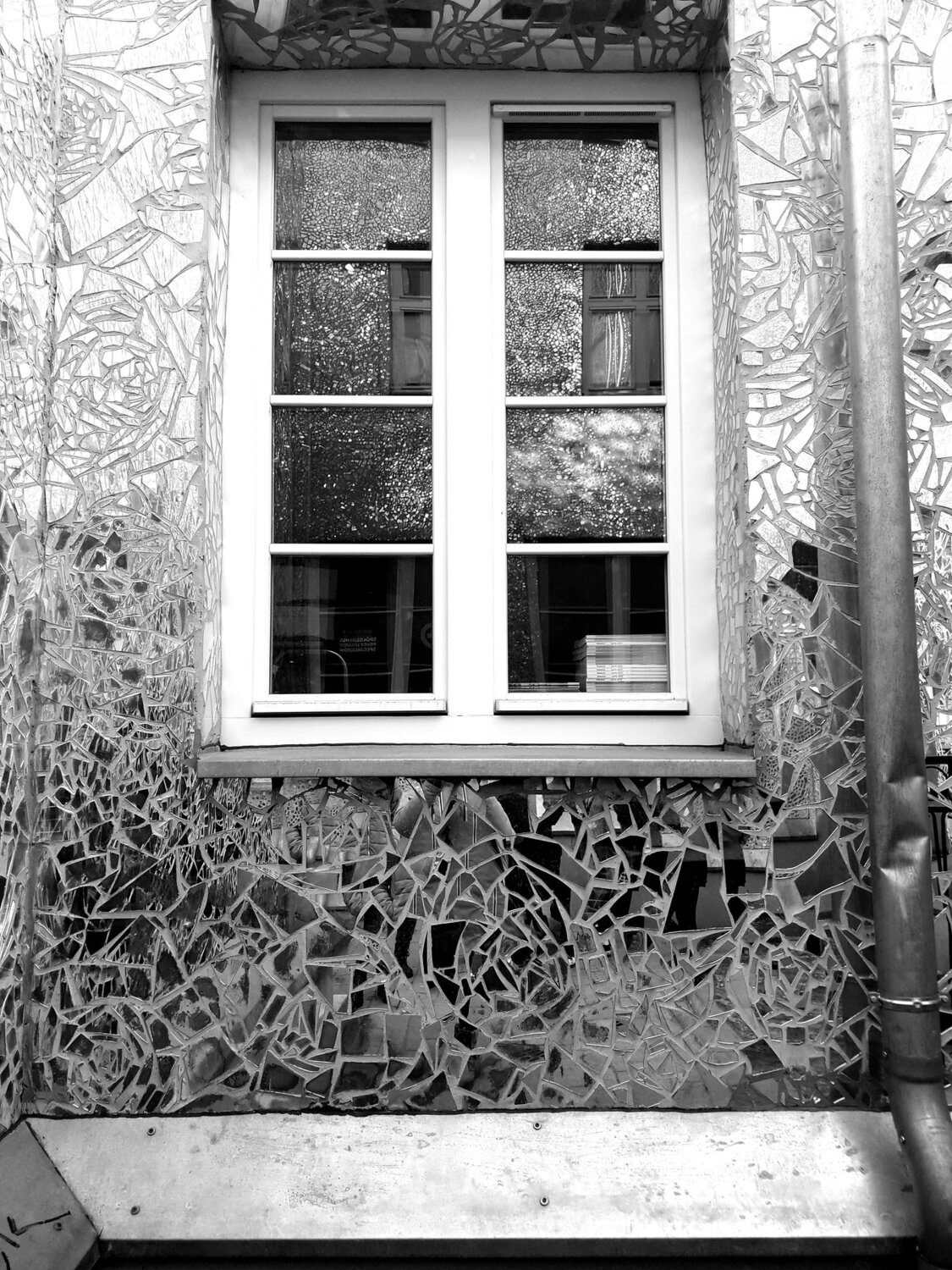 Window