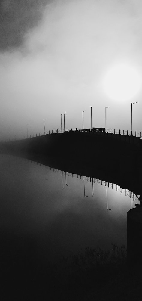 6:30
