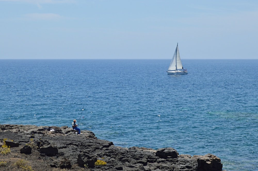 Photograph by Ryte Dobilaite