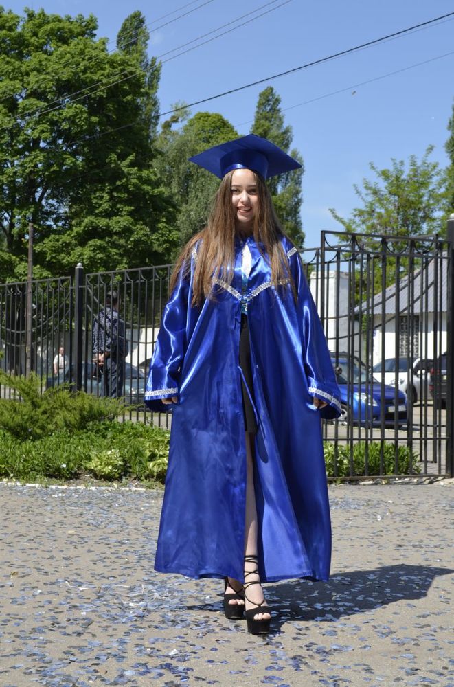 Школьные годы чудесные!!