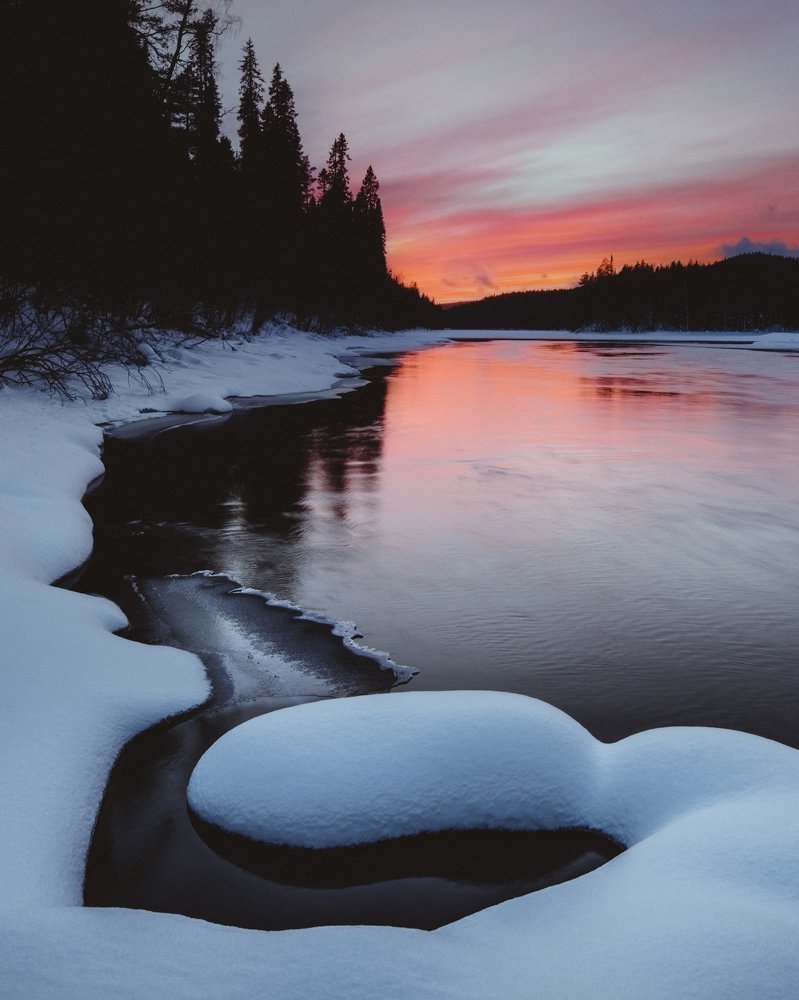 Photograph by Алексей Соколенко