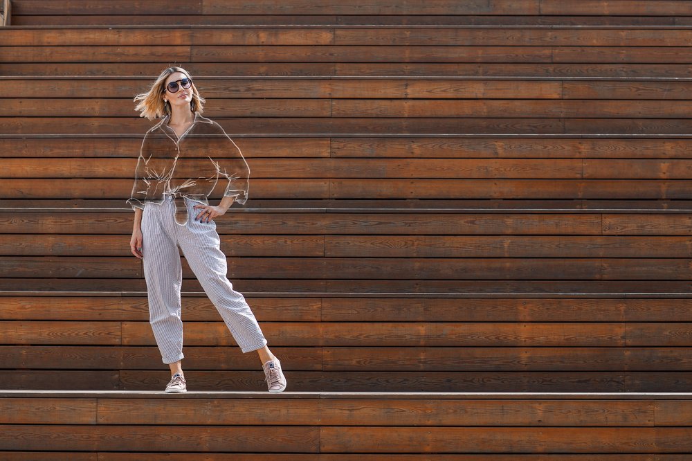 Photograph by Ященко Анастасия