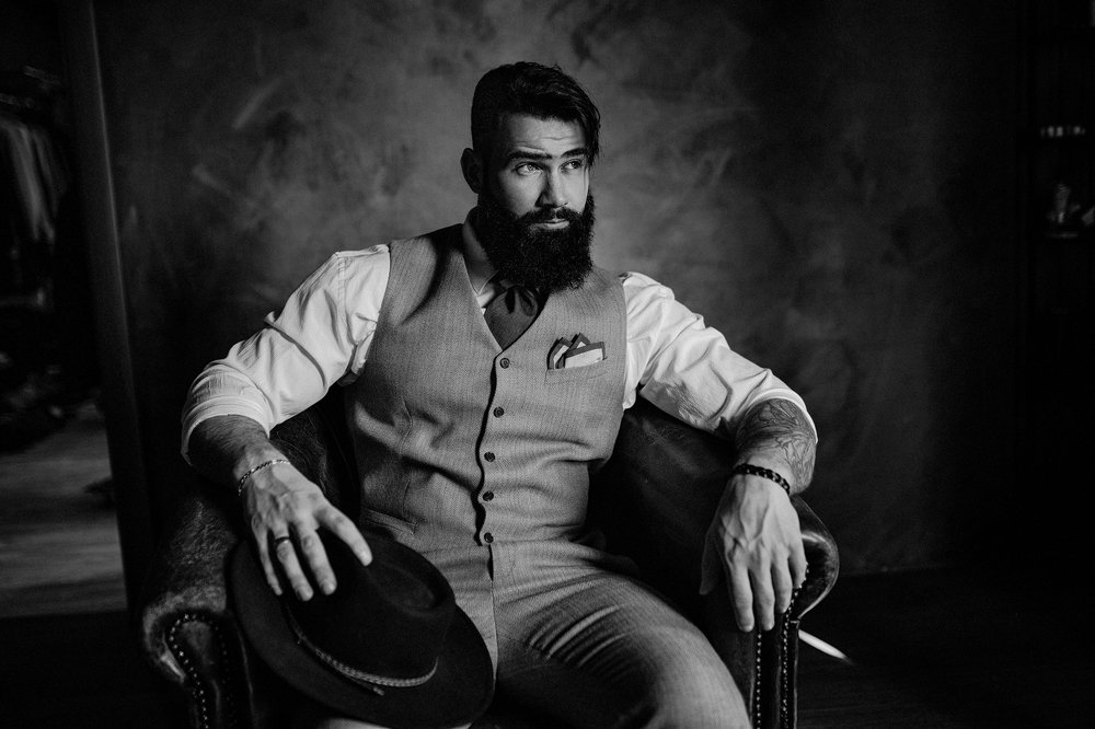 Photograph by Несмелов Юрий