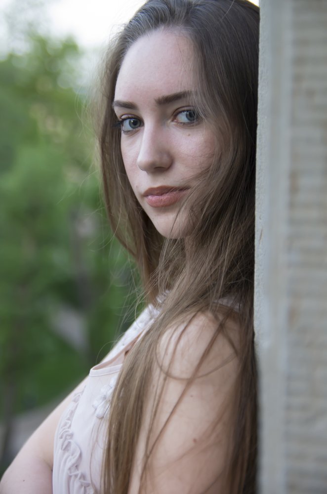 Элина