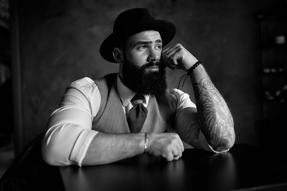 Photograph by Несмелов Юрий