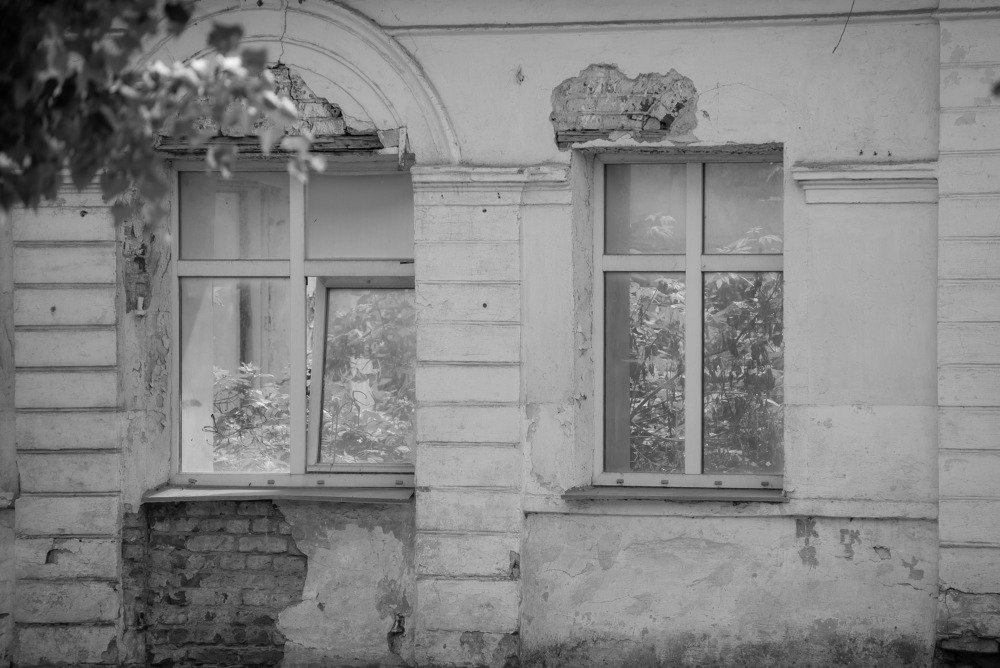 Парадокс...........