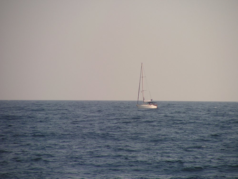 sailing3