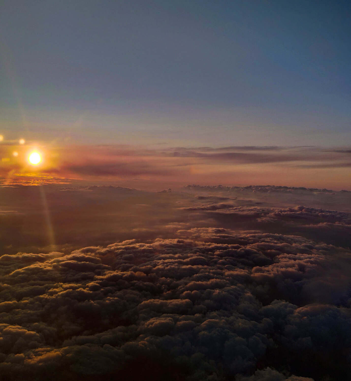 Photo #3476379