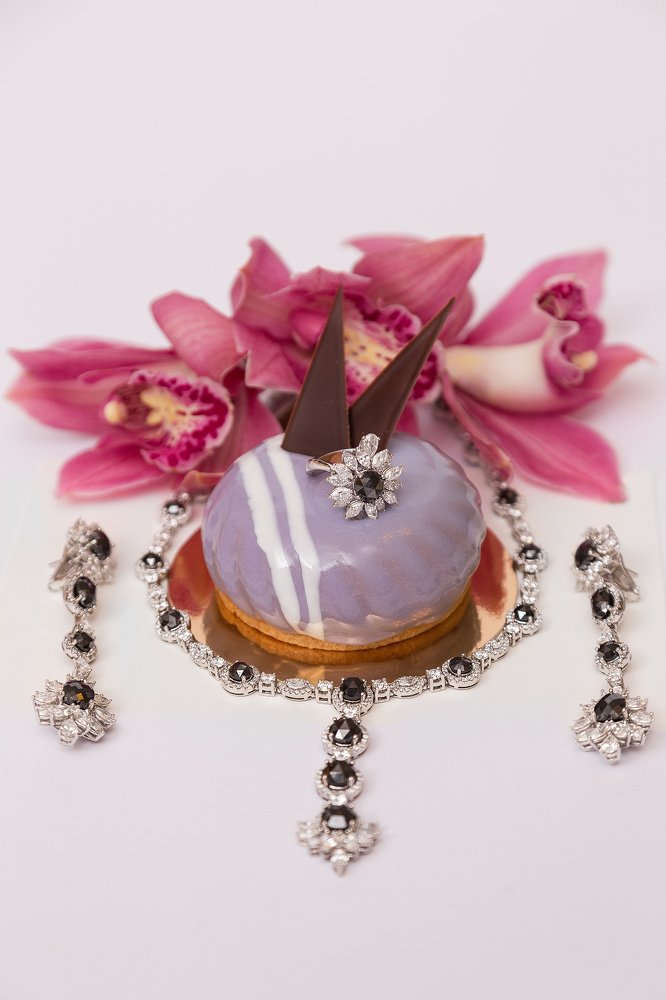 Photograph by Alexander Gulak