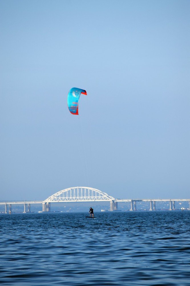 покоритель вершин