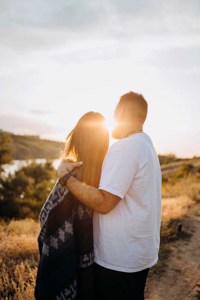 Photograph by Alexander Gulak