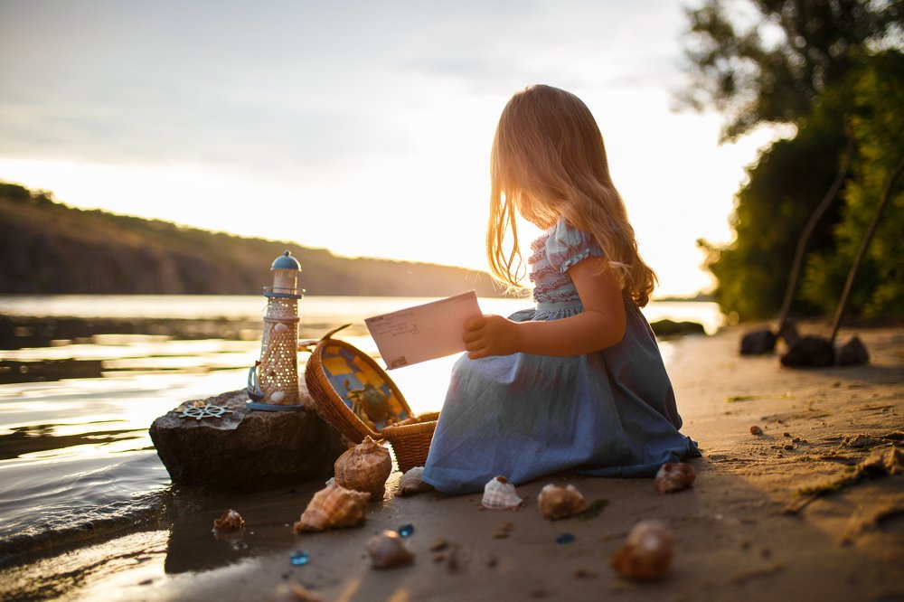 Photograph by Alexander Gulak