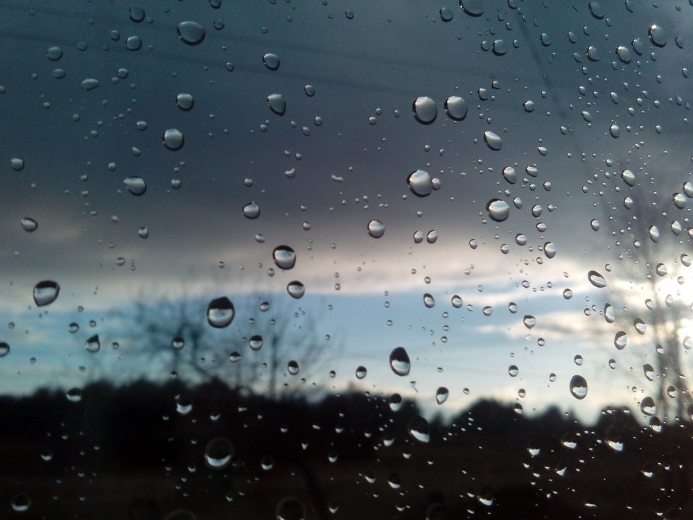 Photograph by Ксения Туваева