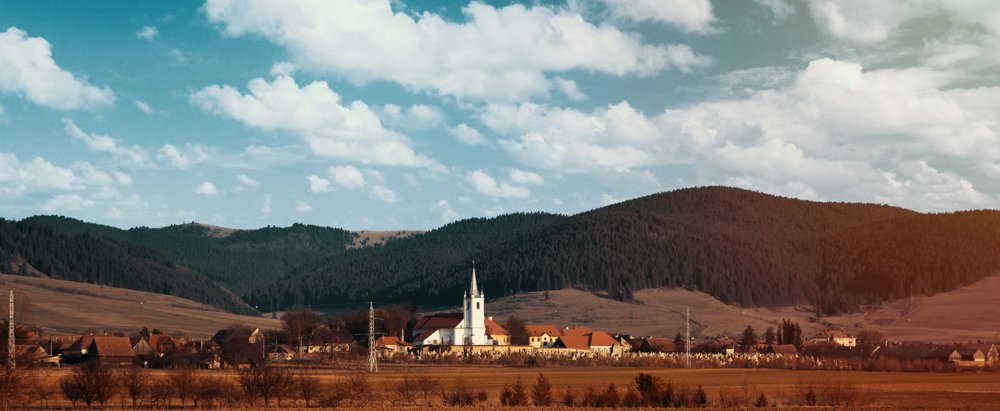 Photograph by Karácsony  Miklós