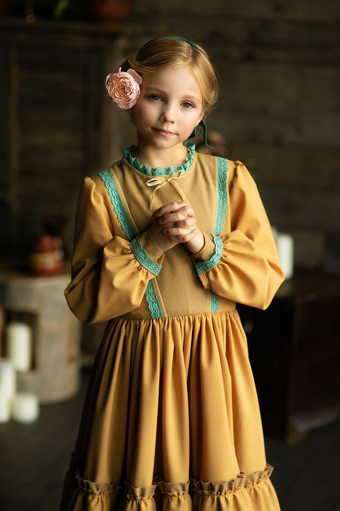 Photograph by Наталья Данилова