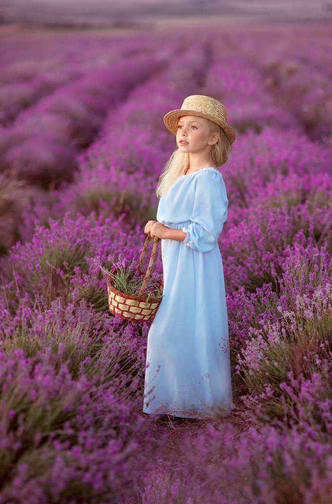 Photograph by Наталья Данилова