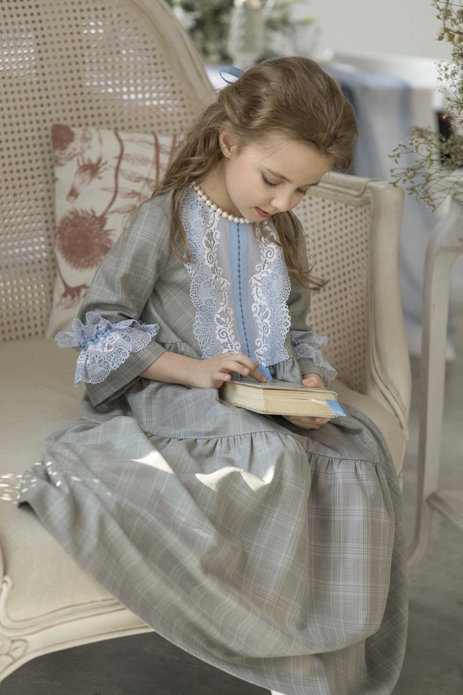 Photograph by Наталья Данилова