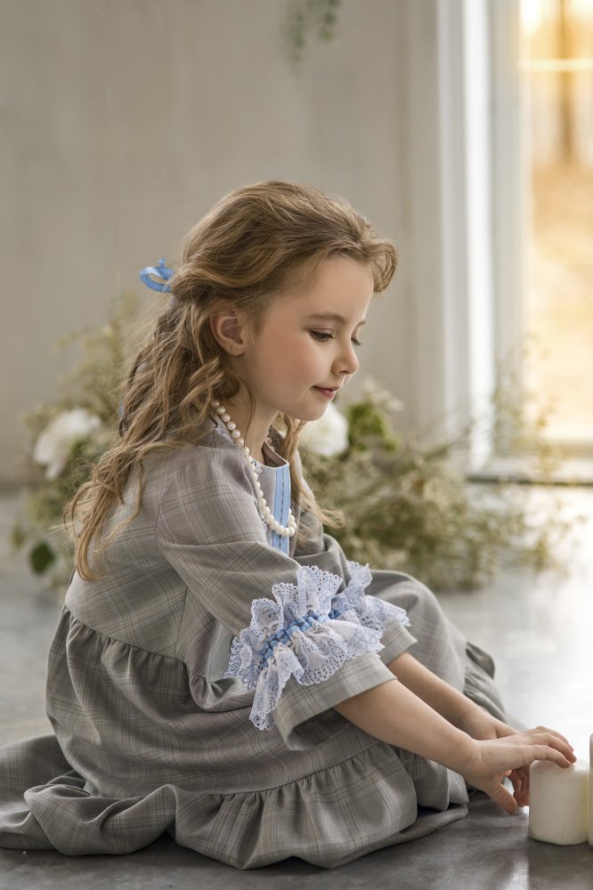 Photograph by Наталья Данилова