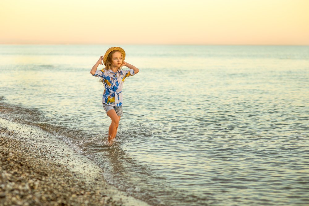 Photograph by Наталья Данилова