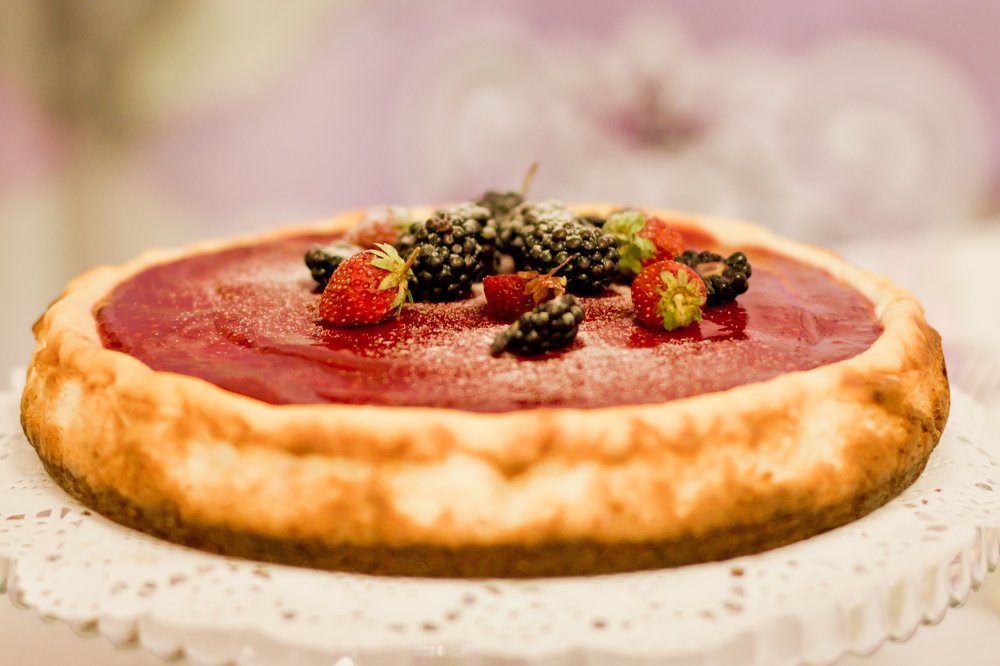 Photograph by Людмила Пак