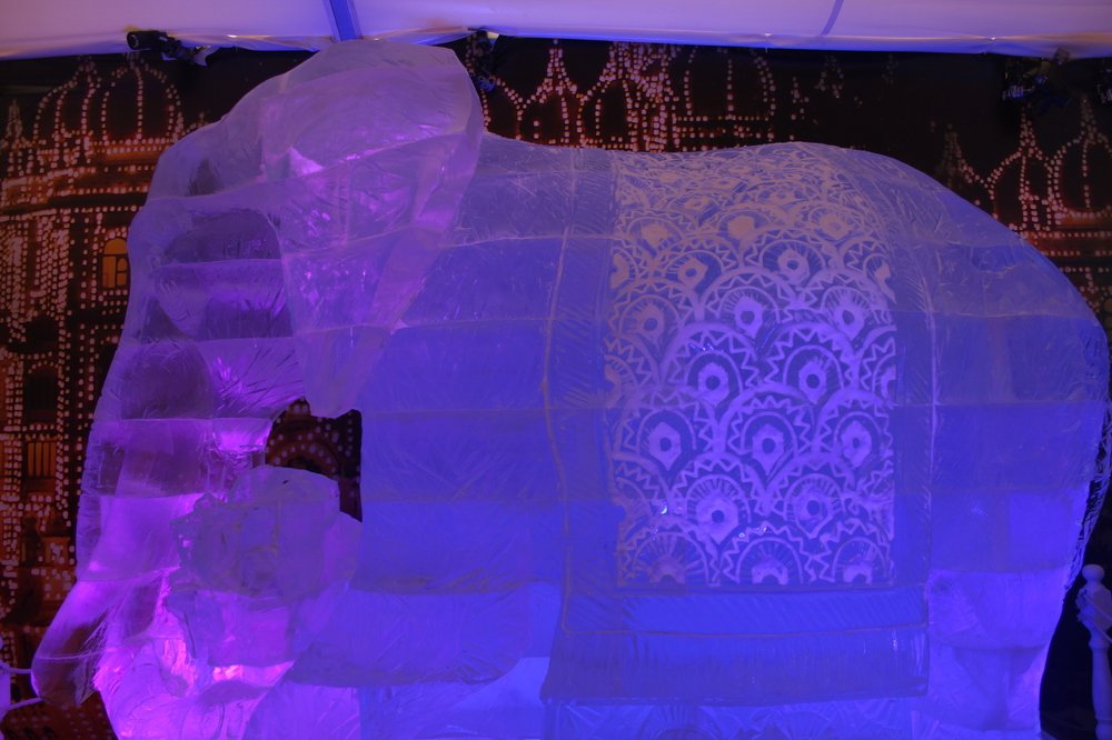 Photograph by Виталий