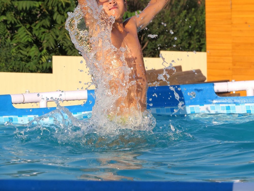 Photograph by Елена Лапина