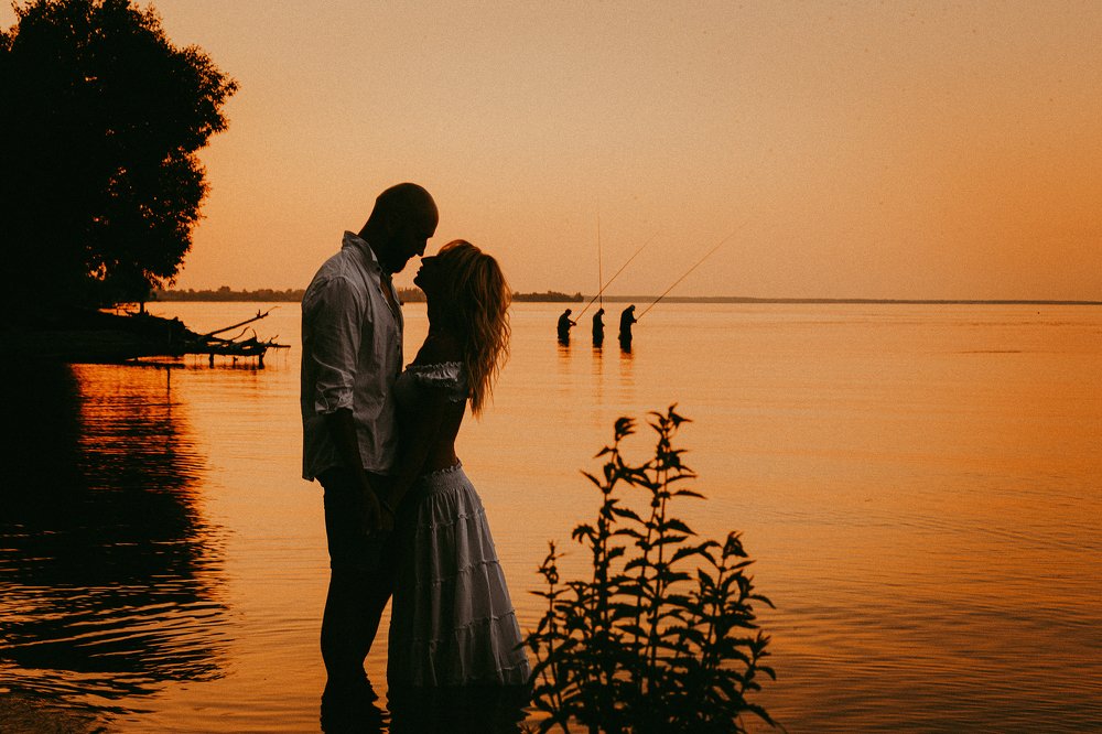 Фотография автора Александр Макаровский